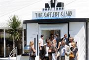 Event Magazine Venue of the Week: The Gatsby Club