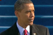 Obama: CNN and Facebook will offer live coverage of key speech