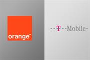 Orange and T-Mobile: proposed joint venture referred to European Commission