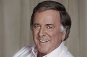 Wogan: farewell to Radio 2 breakfast show