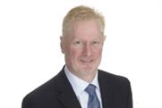 Jonathan Byrne returns to ISES board