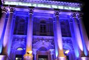 UVL celebrates brochure launch at Tate Britain