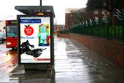 Outdoor planning awards: last year's overall winner