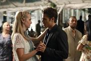 The Vampire Diaries: ITV2 debut attracted 980,000 viewers