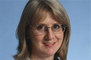 Amanda Ball to take group marketing director role at merged Help the Aged and Age Concern