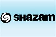 Shazam: acquires Synchronized Lyrics technology