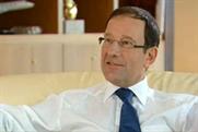 Desmond predicts YouView success at expense of Sky