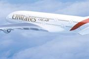 Emirates 