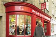 British Heart Foundation issues stock appeal