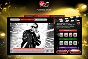 Virgin Media lets people add effects to YouTube videos