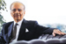 Murdoch's News Corp launches global News Core service