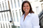 Elle Events acquires Hamilton Rose