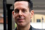 Blog - Chris Reed on Partnership Marketing