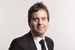 The Sun promotes Cosyns and Webster to joint deputy editors