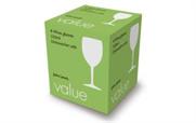John Lewis to launch value range
