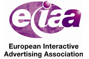 EIAA: seeking input to internet advertising survey