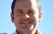 McGowan: named chief marketing officer at Added Value