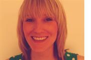 Mask appoints Sarah Kay as new MD