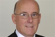 Mike Rusbridge signs up for Global Event Summit