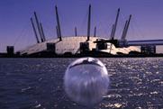 O2 has done more than most to stand out in a crowded market