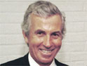 Richard Braddock, Priceline