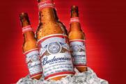 Budweiser: first branded YouTube channel