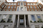 Savoy Place to host Qatar Olympic House