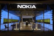 Nokia is introducing a new entertainment focus