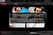 Tech: BBC and Sky must open up online