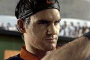 Glaziers Hall to host Federer, Cancellara in 2012 as House of Switzerland