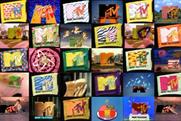 MTV