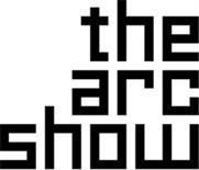 Arc Show to decamp Earl Court and return to BDC