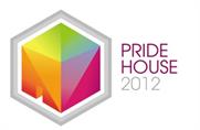 Pride House finds a new, smaller home 