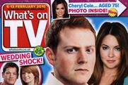 What's on TV: Sky Songs offers free downloads to readers of IPC titles 