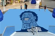 Manchester City welcome Arsenal to Eastlands with Adebayor campaign