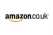 Webcredible compared Play.com with Amazon.co.uk