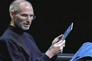Steve Jobs: Apple's chief executive takes medical leave of absence