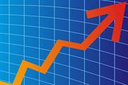 BRICing it? The significance of brand building in the BRICs