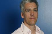 Dan Cobley, Google