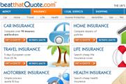 BeatThatQuote: acquired by Google for £38m