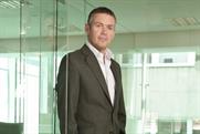 MacLennan…plans to extend offering globally