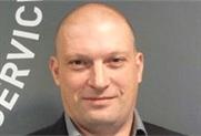 Simon Burton will be speaking with Peter Kerwood at The Guide Live