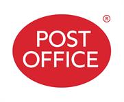 Post Office: hands ad account to Dare
