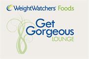 PD3 to create Weight Watchers 'Get Gorgeous' lounge