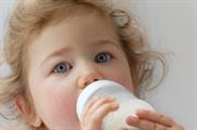 Kimberly-Clark launches bedwetting website to promote DryNites range