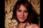 MTV UK forced to pull Alexa Chung show