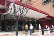 British Library: appoints 18 Feet and Rising