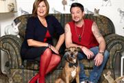 Pet Nation: new Sky1 show to be sponsored by More Than