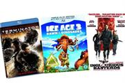 Blu-ray gets £1m TV marketing push
