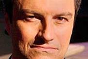 BBC Newsnight’s Gavin Esler
